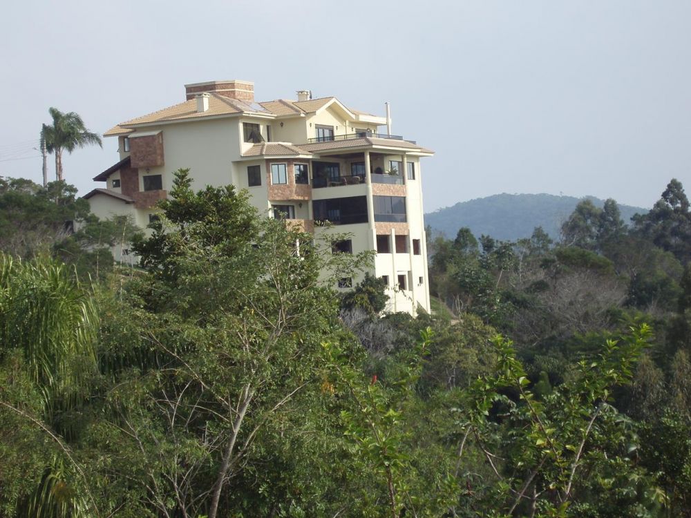 Casa em Condomnio - Venda - Centro - Bombinhas - SC